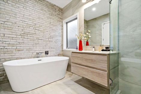 Photo of property in 8 Exmoor Road, Karaka, Papakura, 2113