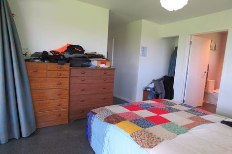 Photo of property in 113 Signal Road, Okaihau, 0475