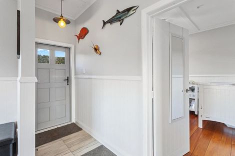 Photo of property in 41 Rewatu Road, Poroporo, Whakatane, 3191