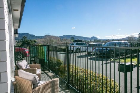 Photo of property in 15 Patricia Place, Katikati, 3129