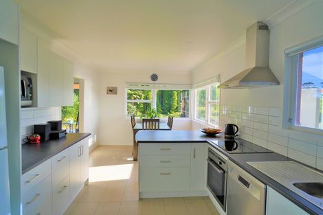 Photo of property in 33 Crawford Crescent, Te Kamo, Whangarei, 0112