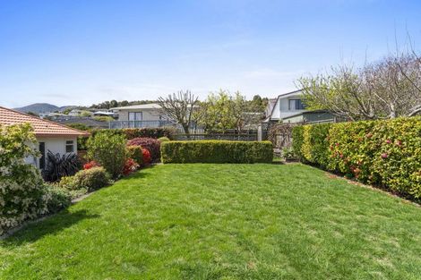 Photo of property in 2 Fairview Terrace, Waipahihi, Taupo, 3330