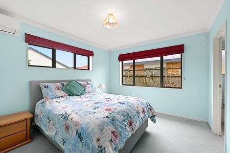 Photo of property in 46 Northmeadow Drive, Rototuna, Hamilton, 3210