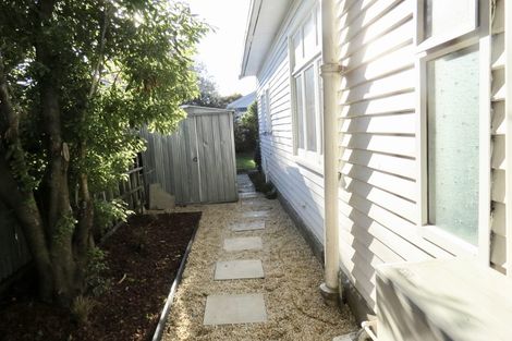 Photo of property in 52 Blackett Street, Rangiora, 7400