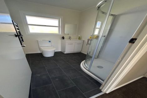 Photo of property in 18 Dorchester Street, Meadowbank, Auckland, 1072