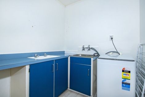 Photo of property in 49b Old Onerahi Road, Onerahi, Whangarei, 0110