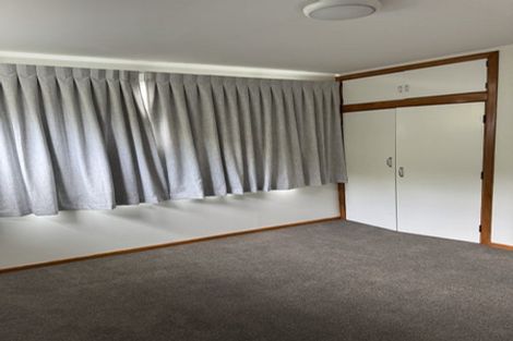 Photo of property in 1/100 Bond Crescent, Forrest Hill, Auckland, 0620