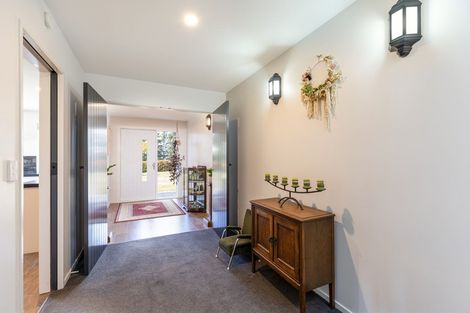 Photo of property in 2492 State Highway 63, Wairau Valley, Blenheim, 7271