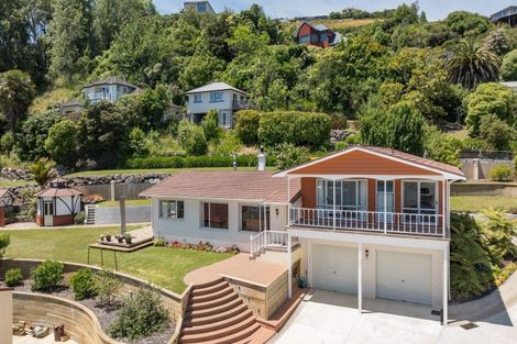 Photo of property in 33 Arapiki Road, Stoke, Nelson, 7011