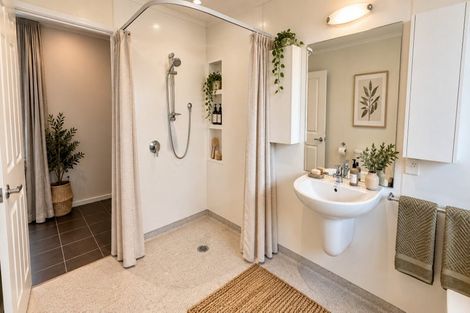 Photo of property in 16a Cresswell Avenue, Burwood, Christchurch, 8061