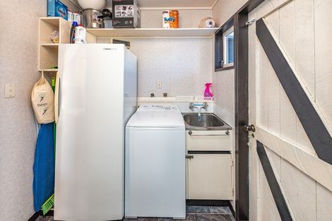 Photo of property in 87 Devon Road, Springvale, Whanganui, 4501