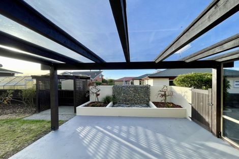 Photo of property in 2a Chateau Close, Gleniti, Timaru, 7910