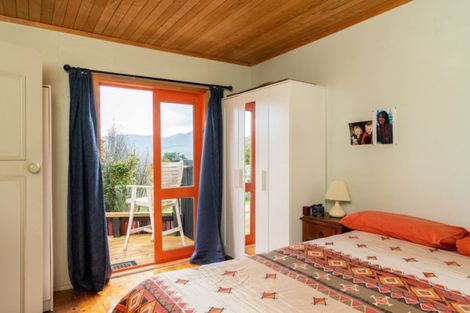 Photo of property in 6861 State Highway 12, Waimamaku, Kaikohe, 0473