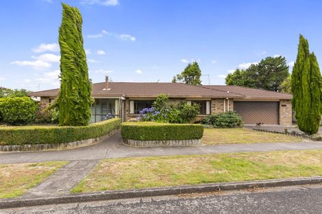 Photo of property in 46 The Drive, Paraparaumu Beach, Paraparaumu, 5032
