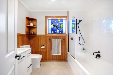 Photo of property in 77 Sedcole Street, Pahiatua, 4910