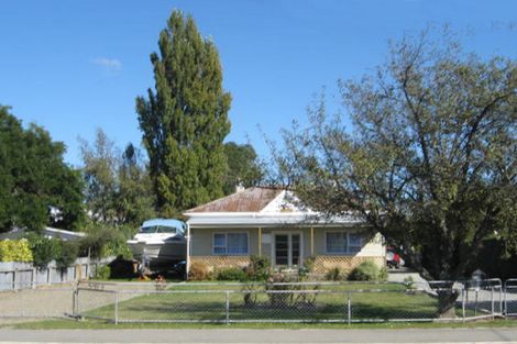 Photo of property in 29 Birkett Street, Temuka, 7920