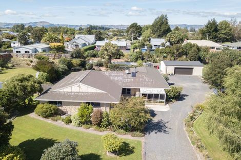 Photo of property in 7 Lynas Street, Outram, 9019