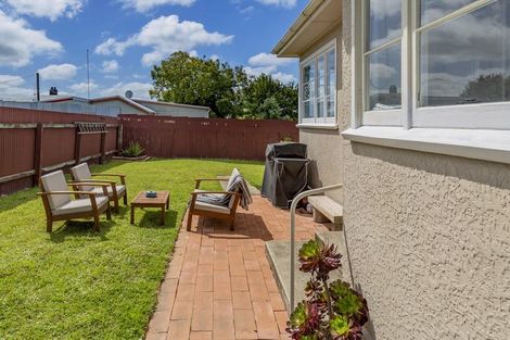 Photo of property in 42a Wansbeck Street, South Hill, Oamaru, 9400