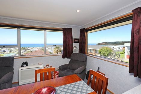 Photo of property in 38 Warren Street, Oamaru, 9400