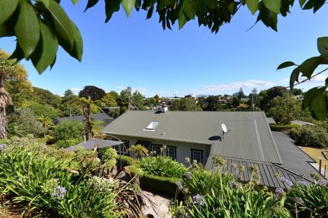 Photo of property in 356 River Road, Claudelands, Hamilton, 3214