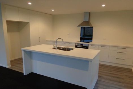 Photo of property in 11 Mackinder Drive, Wigram, Christchurch, 8042