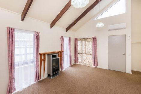 Photo of property in 4b Nottingham Avenue, Awapuni, Palmerston North, 4412