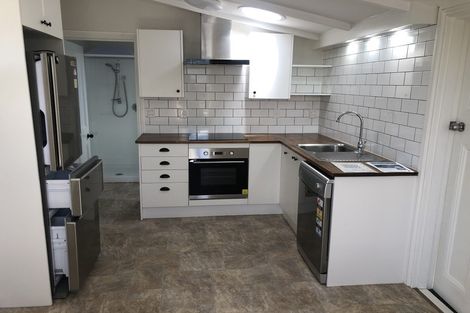 Photo of property in 32 Princes Street, Netherby, Ashburton, 7700