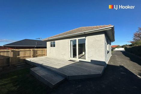 Photo of property in 104 Main Road, Fairfield, Dunedin, 9018