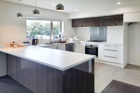 Photo of property in 7 Bamber Crescent, Halswell, Christchurch, 8025