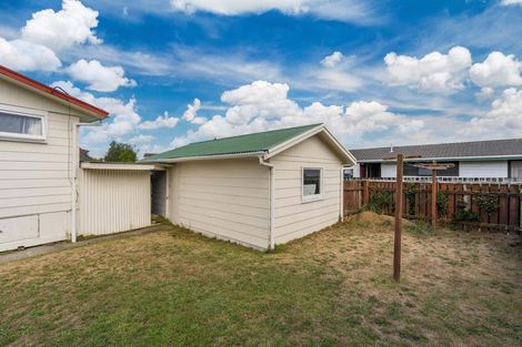 Photo of property in 11a Tobin Place, Richmond Heights, Taupo, 3330