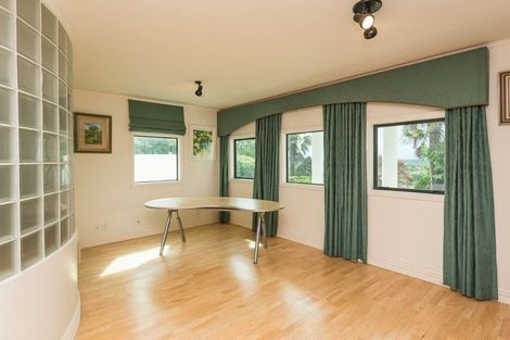 Photo of property in 24 Overdale Drive, Cashmere, Christchurch, 8022