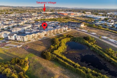 Photo of property in 9 Taupinga Way, Takanini, 2112