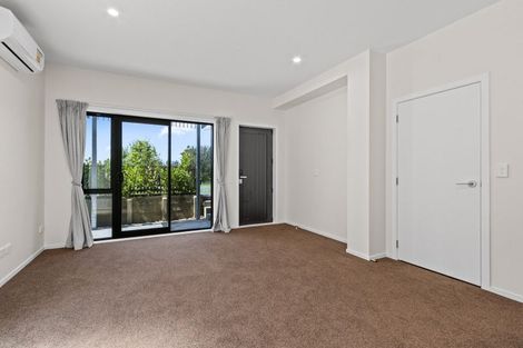 Photo of property in 2/7 Dyer Street, Whitiora, Hamilton, 3200