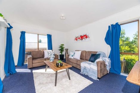 Photo of property in 1/71 Anich Road, Massey, Auckland, 0614