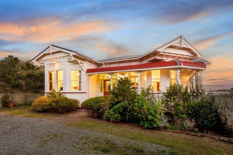 Photo of property in 57 Kaitangata Crescent, Kelson, Lower Hutt, 5010