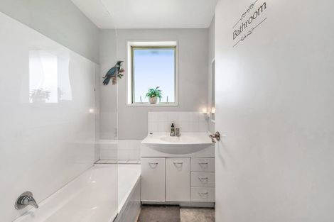 Photo of property in 249 Marshmans Road, Ashley, Rangiora, 7477