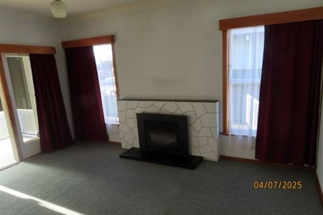 Photo of property in 907 Norrie Street, Mahora, Hastings, 4120