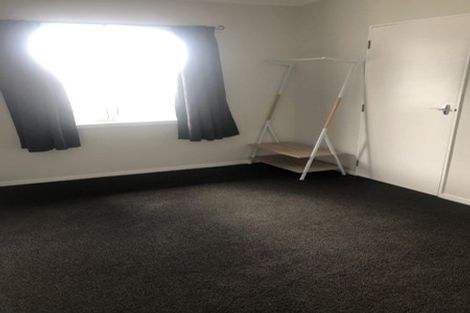 Photo of property in 3/175 Queens Drive, Lyall Bay, Wellington, 6022