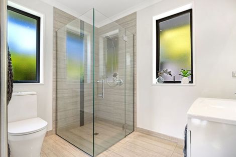 Photo of property in 44 Te Korari Street, Marshland, Christchurch, 8083