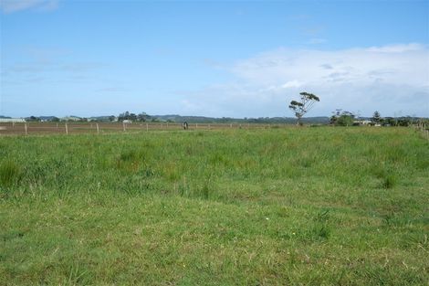 Photo of property in 27 Matarau Road, Awanui, 0483