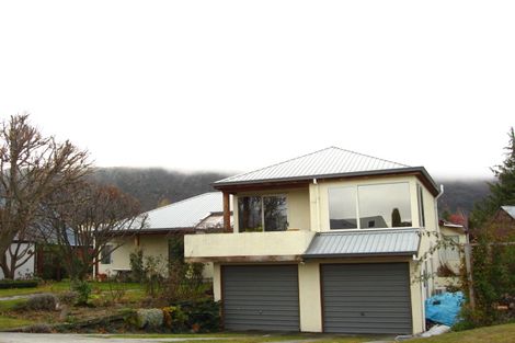 Photo of property in 22 Shaw Street, Arrowtown, 9302