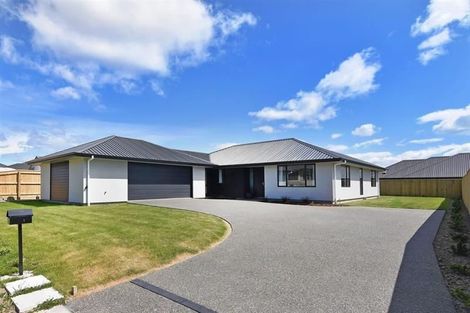 Photo of property in 4 Marionberry Lane, Richmond, 7020