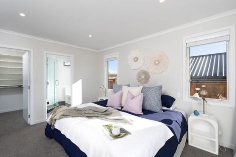 Photo of property in 2 Wrights Place, Stoke, Nelson, 7011