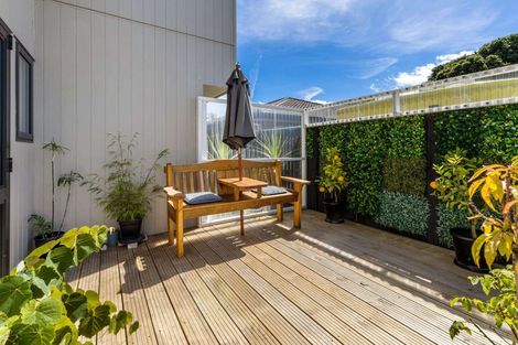 Photo of property in 13 Kamahi Street, Castlecliff, Whanganui, 4501
