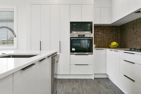 Photo of property in 7 Penny Grove, Nukuhau, Taupo, 3330