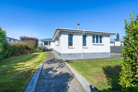 Photo of property in 27 Glenalmond Crescent, Rockdale, Invercargill, 9812