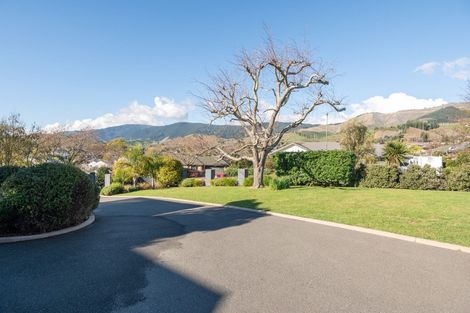 Photo of property in 88 Templemore Drive, Richmond, 7020