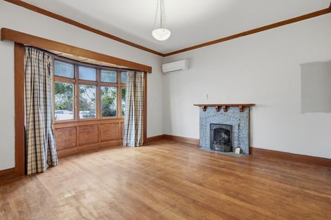 Photo of property in 113 Pomona Street, Strathern, Invercargill, 9812