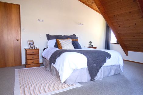 Photo of property in 61 Downes Street, Te Awamutu, 3800