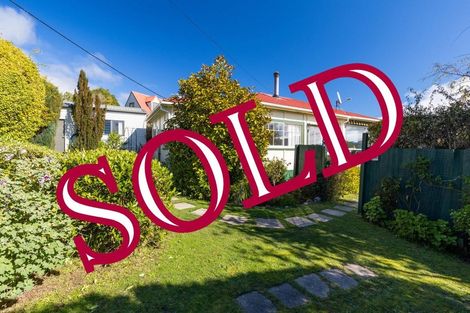 Photo of property in 17 Whero Avenue, Diamond Harbour, Lyttelton, 8971